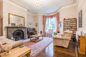 Photo 4- click for photo gallery